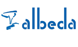 Albeda