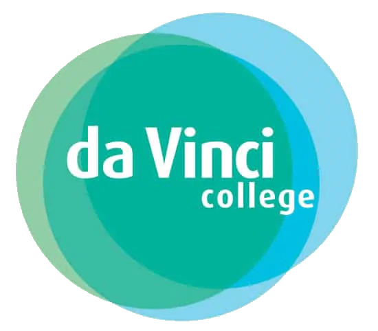 Da Vinci College