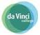 Da Vinci College