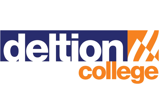 Delton College