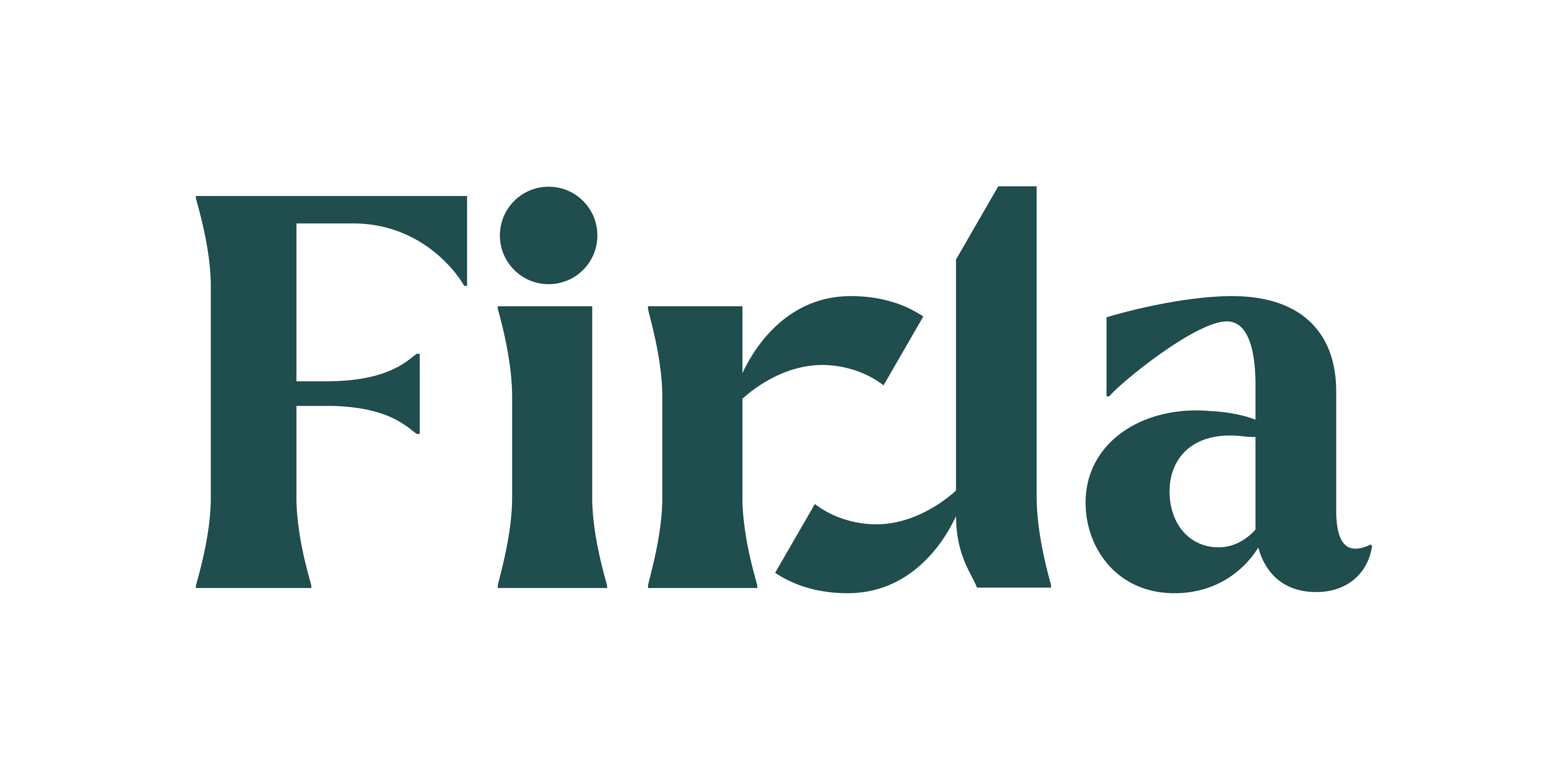 Firda