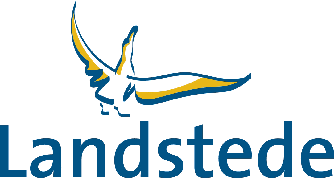 Landstede