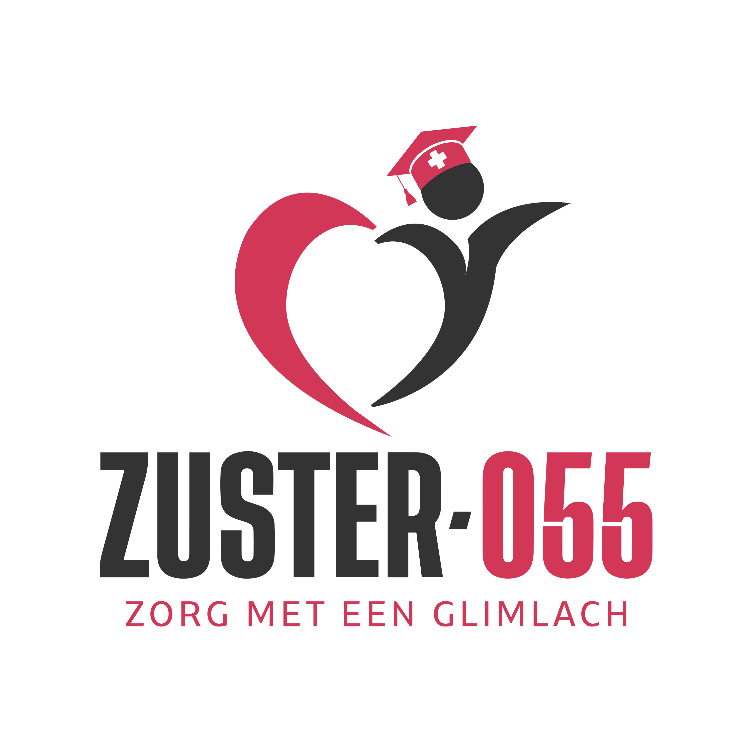 Zuster 055