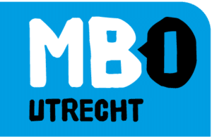 MBO Utrecht