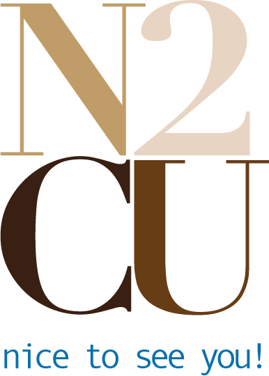 Nice 2 CU