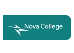 Nova College