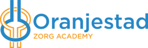 Oranjestad Zorg Academy