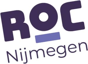 Roc Nijmegen