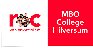 Roc van Amsterdam - MBO college Hilversum