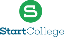 Landstede Start College