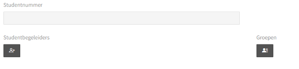 toegang-gebruikers.webp