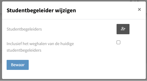 toegang-groepen.webp