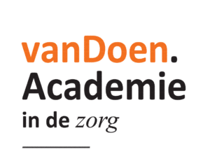 VanDoen Academie