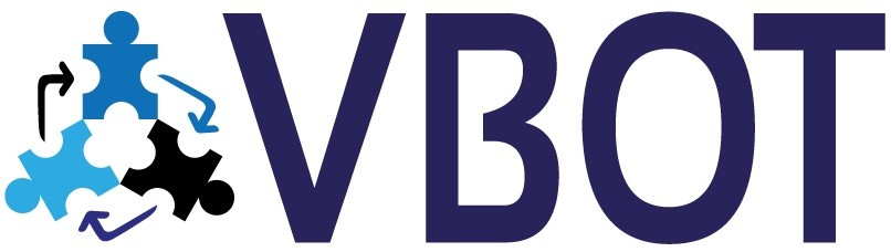VBOT
