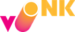 Vonk